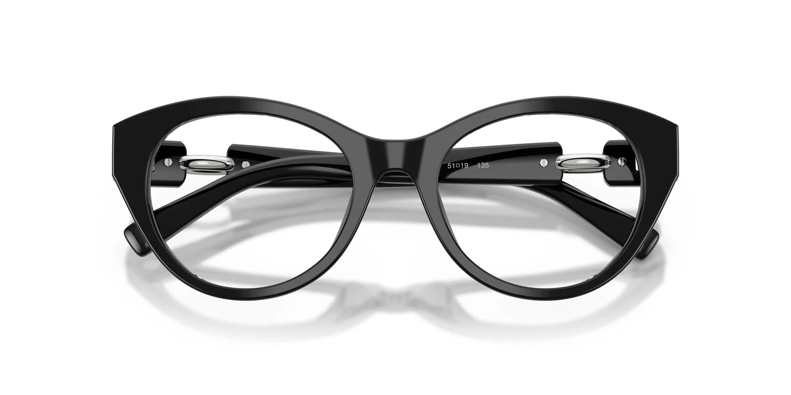 Tory Burch 2160U Eyeglasses - view 16